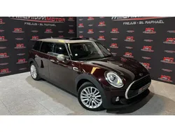 MINI CLUBMAN - 1.5i - 136ch - Cooper - Garantie 6 mois