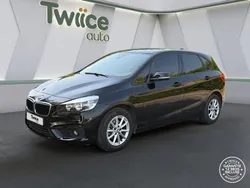 Bmw serie 2 active-tourer 1.5 214 d 95 lounge