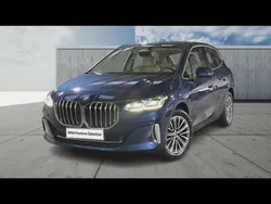 Bmw Série 2 ActiveTourer 218d 150ch Luxury DKG7