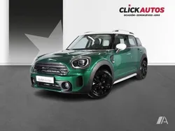 MINI Countryman 1.5 136CV Cooper  Autom.
