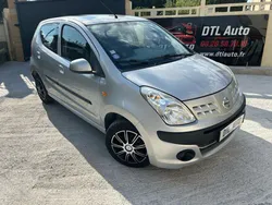 Pixo 1.0 68ch acenta Clim 5p