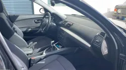 BMW 116 116d