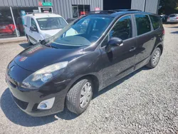 Renault Grand Scenic 3 1.6 dci 130