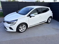 Clio5 1.0 TCE 90ch business