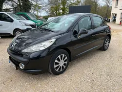 PEUGEOT 207 1.4 HDi 70ch BLUE LION Premium
