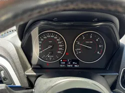 BMW 114 d PACK M