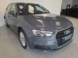 Audi A3 Sportback 30 TDI 116ch Business line S tronic 7 Euro6d-T