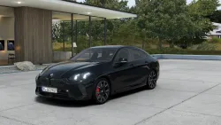 BMW Serie 2 220diA Gran Coupé