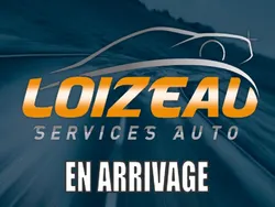 Peugeot 3008 Hybrid 136 e-DCS6 Allure