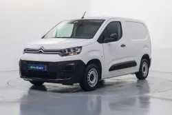 CITROEN Berlingo Van BlueHDi S&S Talla M Control 100