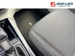 Hyundai i20 1.0 T-GDi 100 DCT-7 Executive