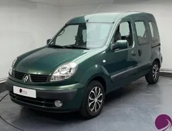 Renault Kangoo Authentique 1.2 l CLIM