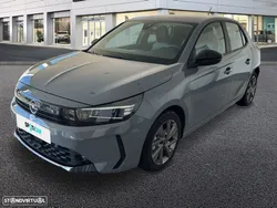 Opel Corsa 1.2 T Edition