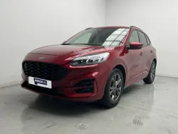 FORD Kuga 1.5 EcoBlue ST-Line FWD 120