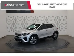 Kia Stonic 1.0 T-GDi 100 ch DCT7 GT Line Premium