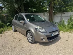 Renault Clio 1.5 DCI 85 DYNAMIQUE - Moteur 180000km (Garantie & Révisée ✅)