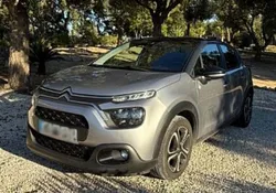 Citroen C3 1.5 BLUEHDI 100CH S&S C-SERIES E6.D