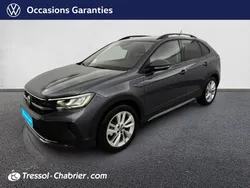 VOLKSWAGEN Taigo 1.0 TSI 116 BVM6 Life