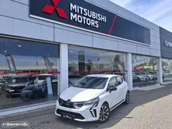 Mitsubishi Colt 1.0 MPI-T Invite