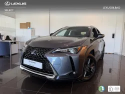 Lexus UX 250h Business 2WD
