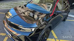 Opel Mokka de 2023