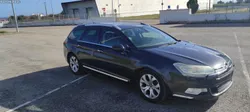 Citroën C5 Exclusive
