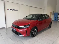 Opel Corsa 1.2 75ch GS