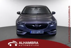 OPEL Insignia 1.6CDTI S&S Excellence 136