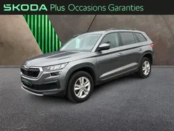 Skoda Kodiaq 2.0 TDI 150ch SCR Business DSG7 7 places