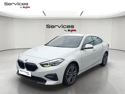 BMW Série 2 Gran Coupé F44 216d 116 ch DKG7 Business Design
