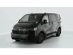 Volkswagen transporter procab l1h1 2.0 tdi 170 bva8 business