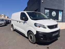 Peugeot Expert (3) 1.5 BLUEHDI 120 STANDARD PREMIUM