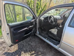 Volkswagen Golf Golf 2.0 Highline 4Motion Highline