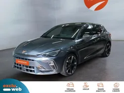 Cupra Leon 2.0 TDI 150 ch DSG7 V