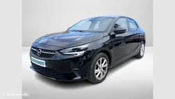Opel Corsa 1.2 Business