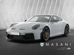 Porsche 911 GT3 Touring Pack 992.2 MALUS INCLUS