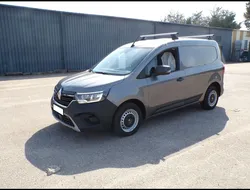 Renault Kangoo BDCI 115 GD CONFORT BVM