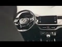 Skoda Kamiq 1.0 TSI Ambition