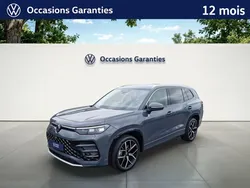 Volkswagen Tayron 1.5 eTSI 150ch DSG7 7pl R-Line 5p