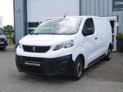 Peugeot EXPERT FG STANDARD 2.0 HDI 120CH 3 PLACES / 13325HT