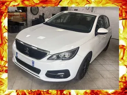 Peugeot 308 (2) BlueHDi 130 Active Business * état neuf *, petit prix