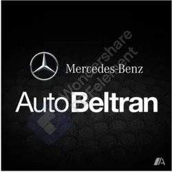 MERCEDES-BENZ Clase GLA 200d 8G-DCT