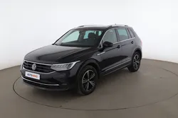 Volkswagen Tiguan 2.0 TDI Match DSG7 150 ch