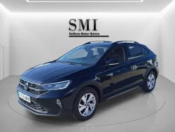 Volkswagen Taigo 1.0 TSI Life 70kW