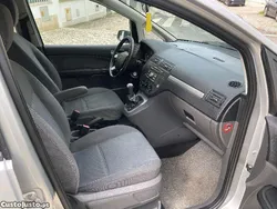 Ford C-Max 1600