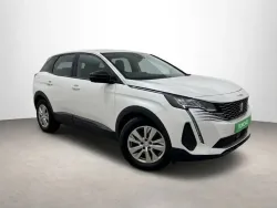 Peugeot 3008 1.5 BlueHDi 96kW (130CV) S&S Active Pack