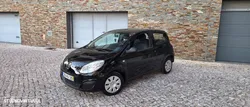 Renault Twingo 1.2 Confort