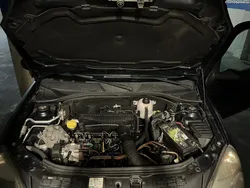Renault Clio DCI