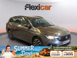 FIAT Tipo SW 1.4 Lounge
