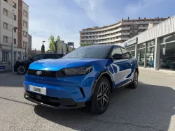 FORD Capri Premium RWD Rango Extendido 77kWh